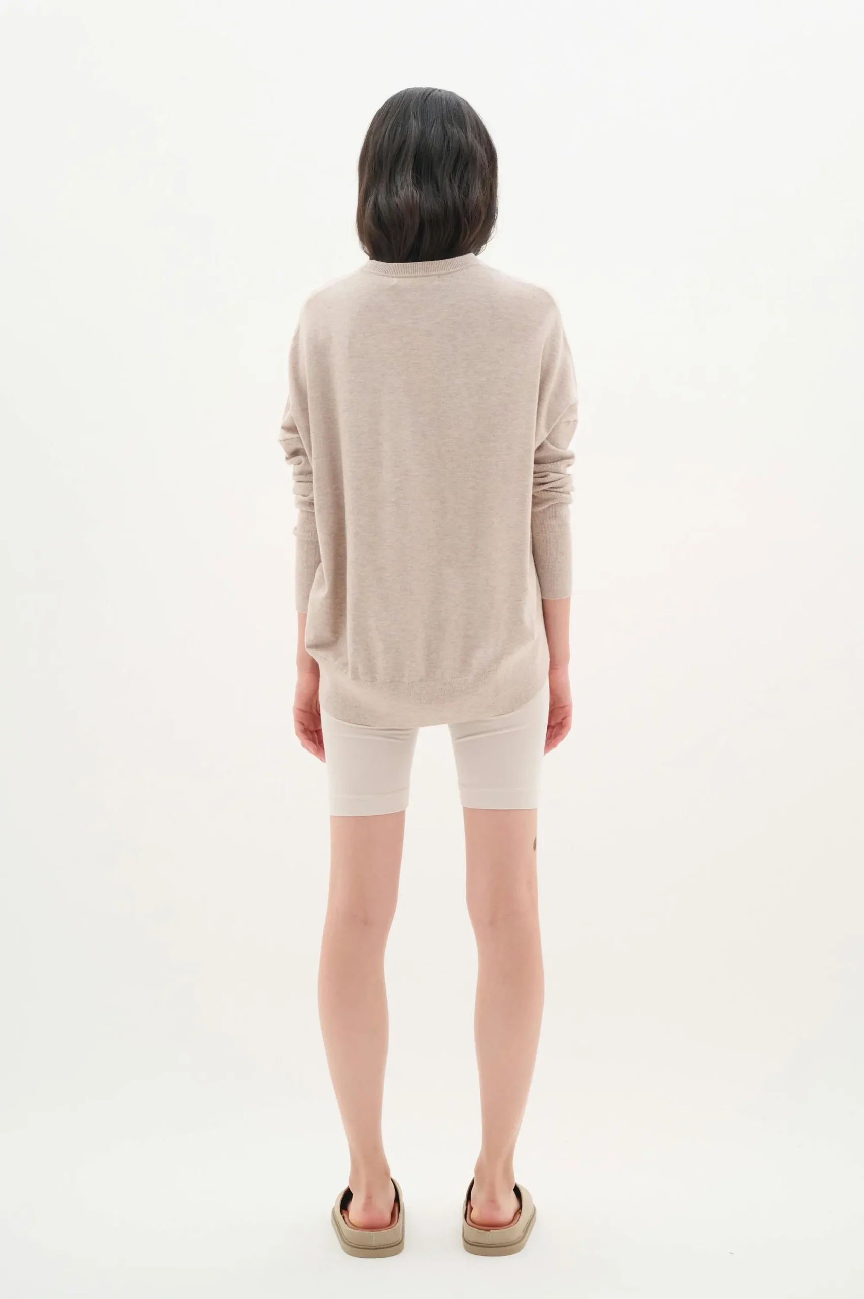 InWear LilIW Base Shorts* Shorts