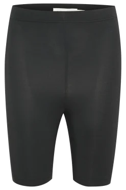 InWear LilIW Base Shorts* Shorts