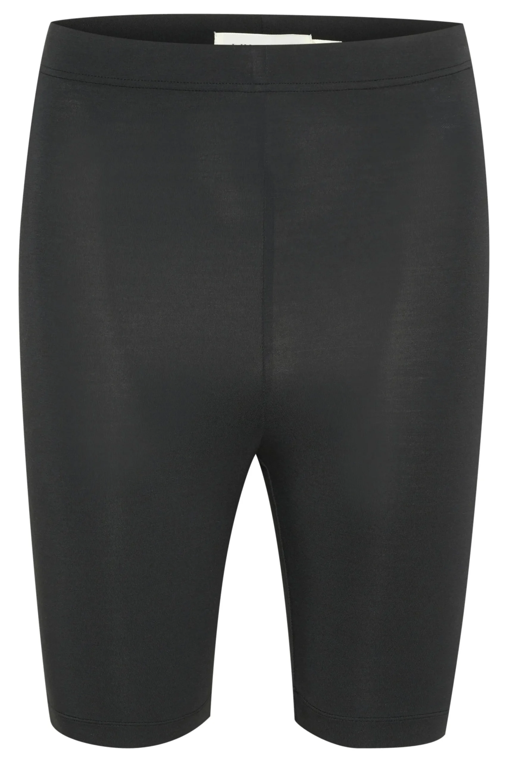 InWear LilIW Base Shorts* Shorts