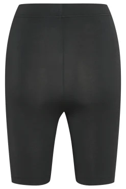 InWear LilIW Base Shorts* Shorts
