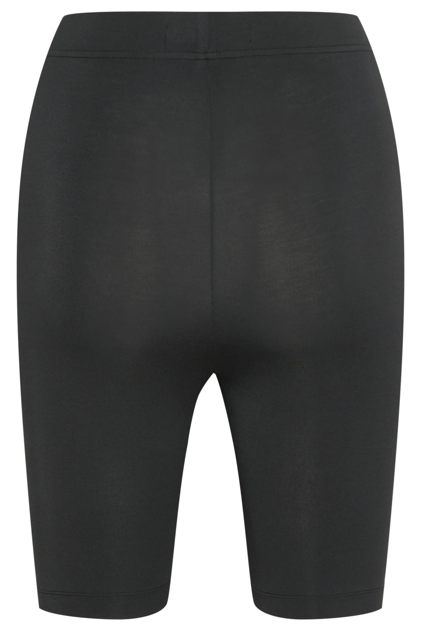 InWear LilIW Base Shorts* Shorts