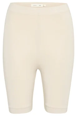 InWear LilIW Base Shorts* Shorts