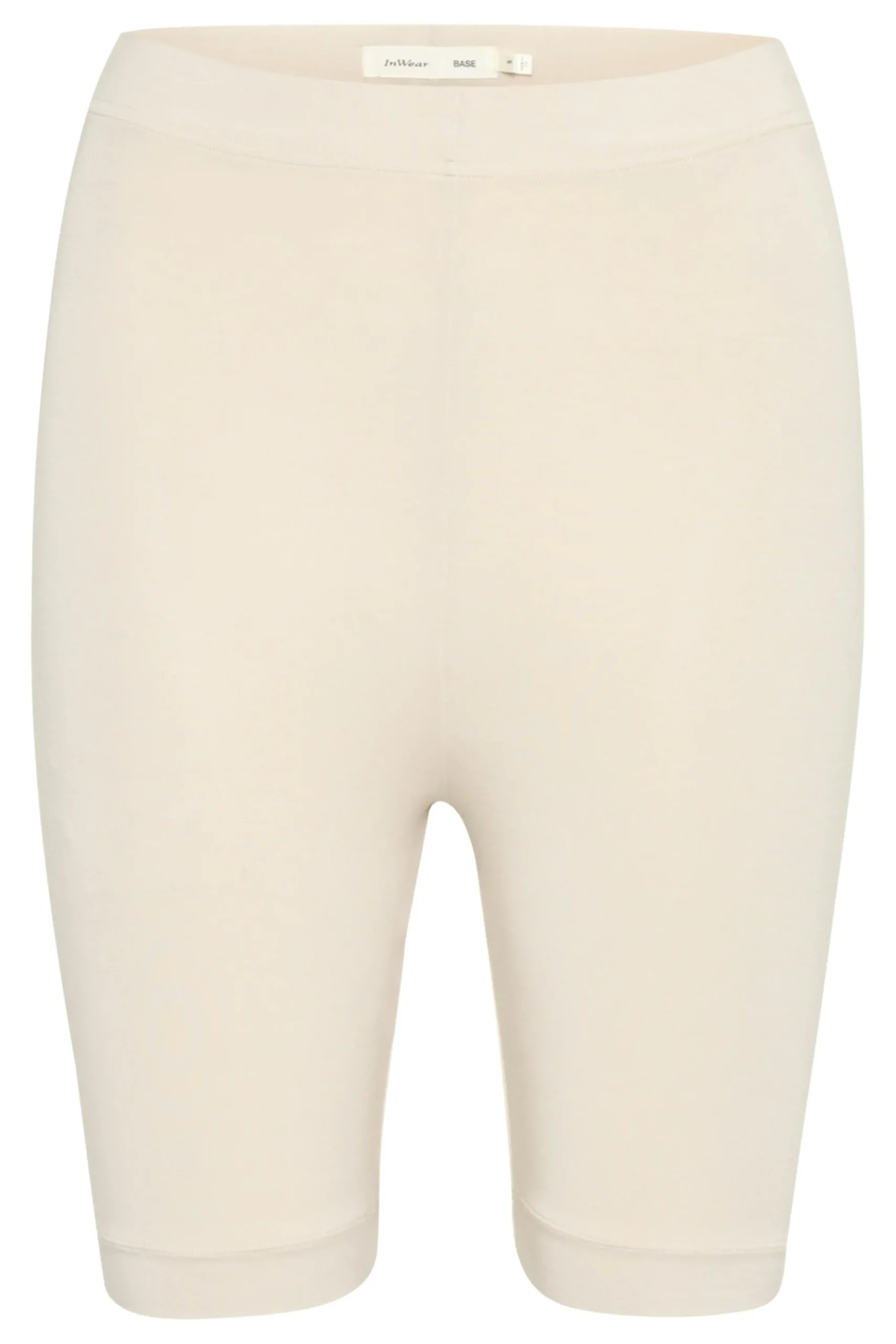 InWear LilIW Base Shorts* Shorts