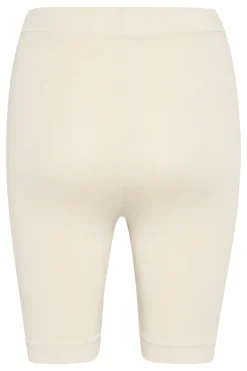 InWear LilIW Base Shorts* Shorts