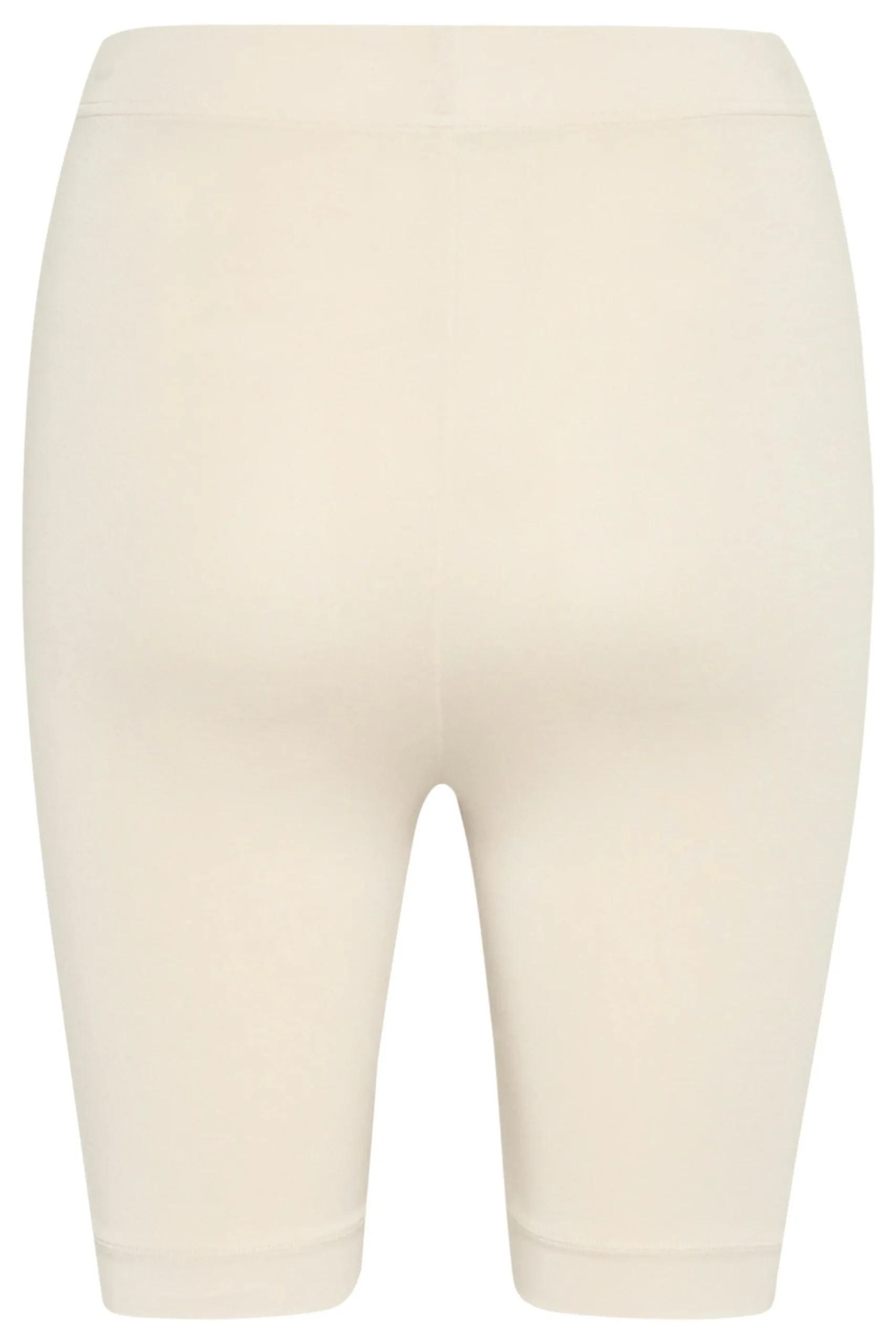 InWear LilIW Base Shorts* Shorts