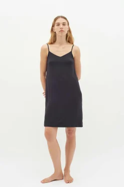 InWear LilIW Base Slip Kjole* Kjoler