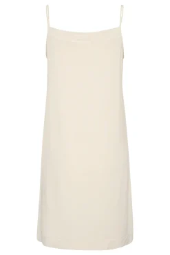 InWear LilIW Base Slip Kjole* Kjoler