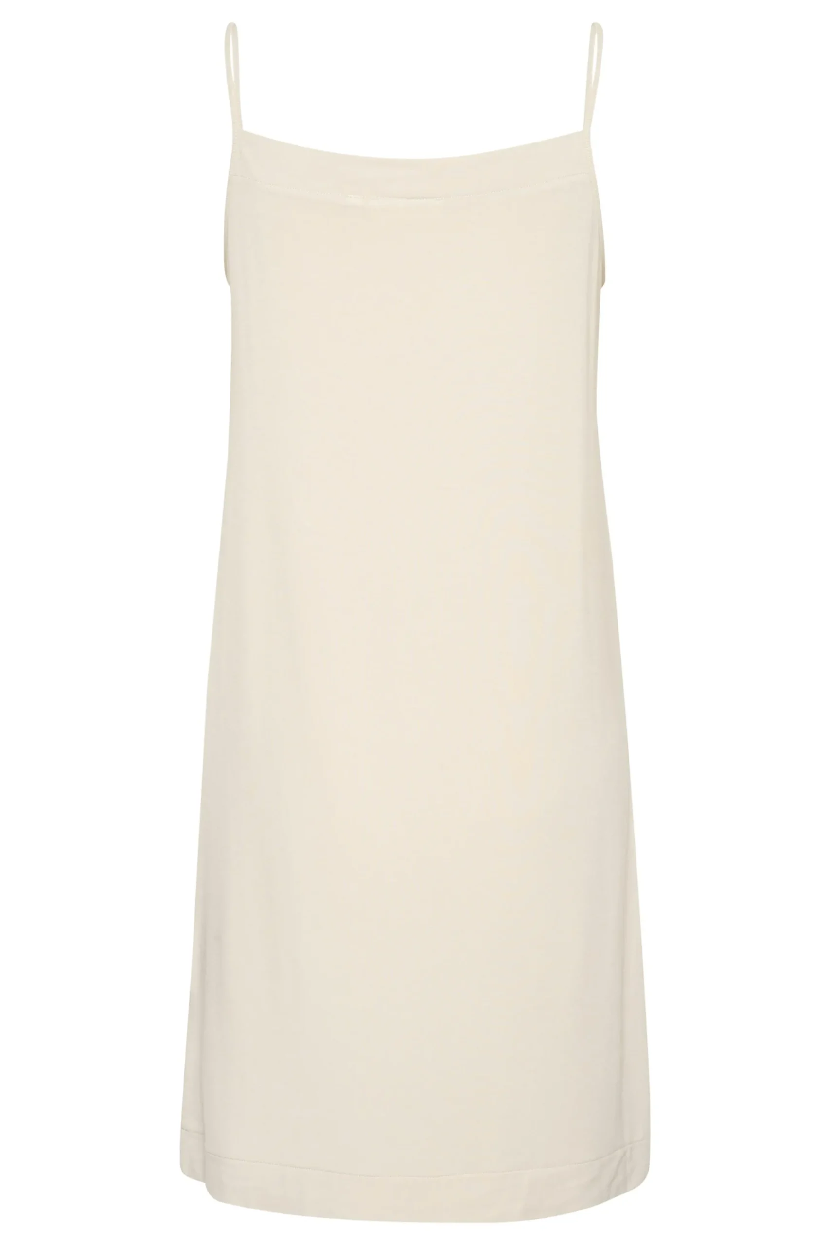 InWear LilIW Base Slip Kjole* Kjoler
