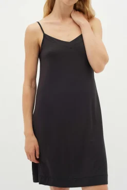 InWear LilIW Base Slip Kjole* Kjoler