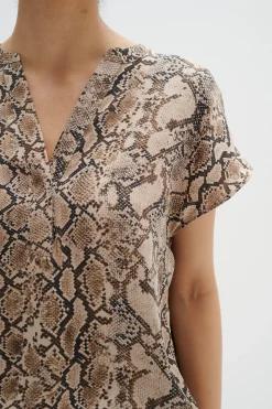 InWear LiraIW Top* Skjorter & Bluser