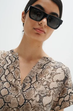 InWear LiraIW Top* Skjorter & Bluser