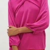 InWear LitoIW Bluse* Skjorter & Bluser