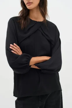 InWear LitoIW Bluse* Skjorter & Bluser