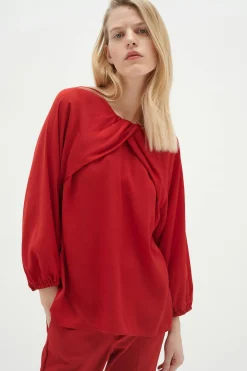 InWear LitoIW Bluse* Skjorter & Bluser