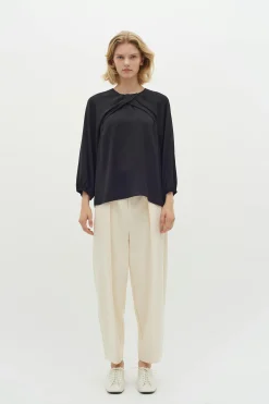 InWear LitoIW Bluse* Skjorter & Bluser