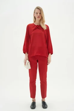 InWear LitoIW Bluse* Skjorter & Bluser