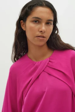 InWear LitoIW Bluse* Skjorter & Bluser