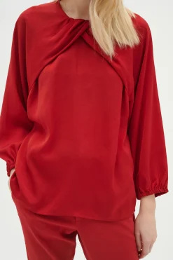InWear LitoIW Bluse* Skjorter & Bluser