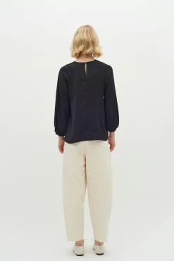InWear LitoIW Bluse* Skjorter & Bluser