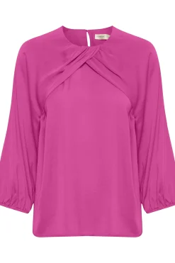 InWear LitoIW Bluse* Skjorter & Bluser