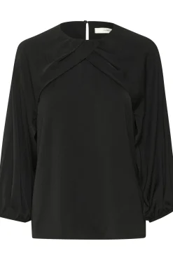 InWear LitoIW Bluse* Skjorter & Bluser