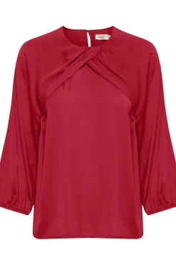 InWear LitoIW Bluse* Skjorter & Bluser