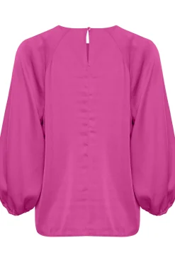 InWear LitoIW Bluse* Skjorter & Bluser