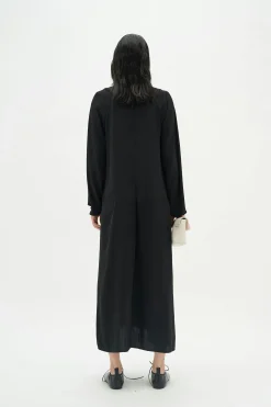 InWear LitoIW Kjole* Kjoler