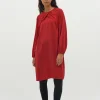 InWear LitoIW Kjole* Kjoler