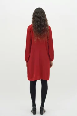 InWear LitoIW Kjole* Kjoler