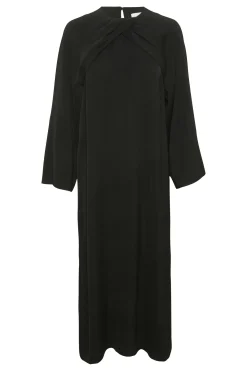 InWear LitoIW Kjole* Kjoler