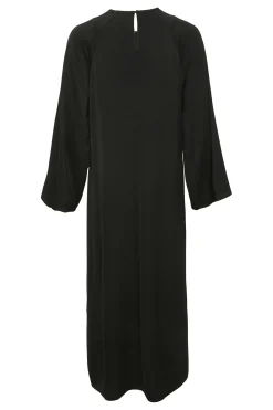 InWear LitoIW Kjole* Kjoler