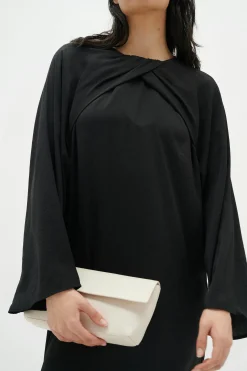 InWear LitoIW Kjole* Kjoler