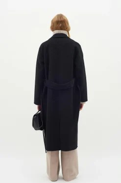 InWear LiuroIW Kåpe* Yttertøy