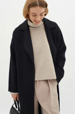 InWear LiuroIW Kåpe* Yttertøy