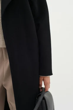 InWear LiuroIW Kåpe* Yttertøy