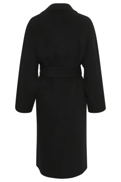 InWear LiuroIW Kåpe* Yttertøy