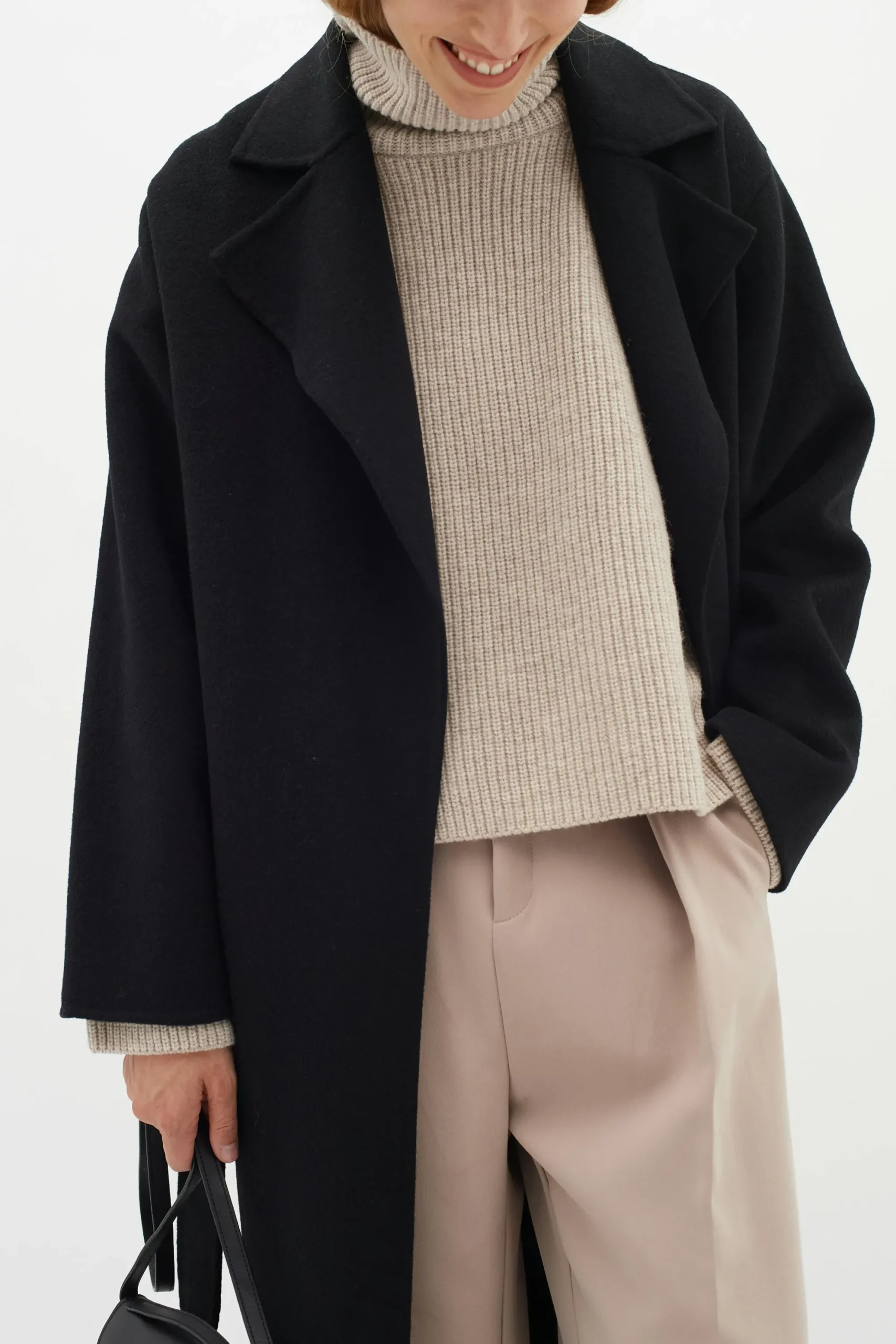 InWear LiuroIW Kåpe* Yttertøy