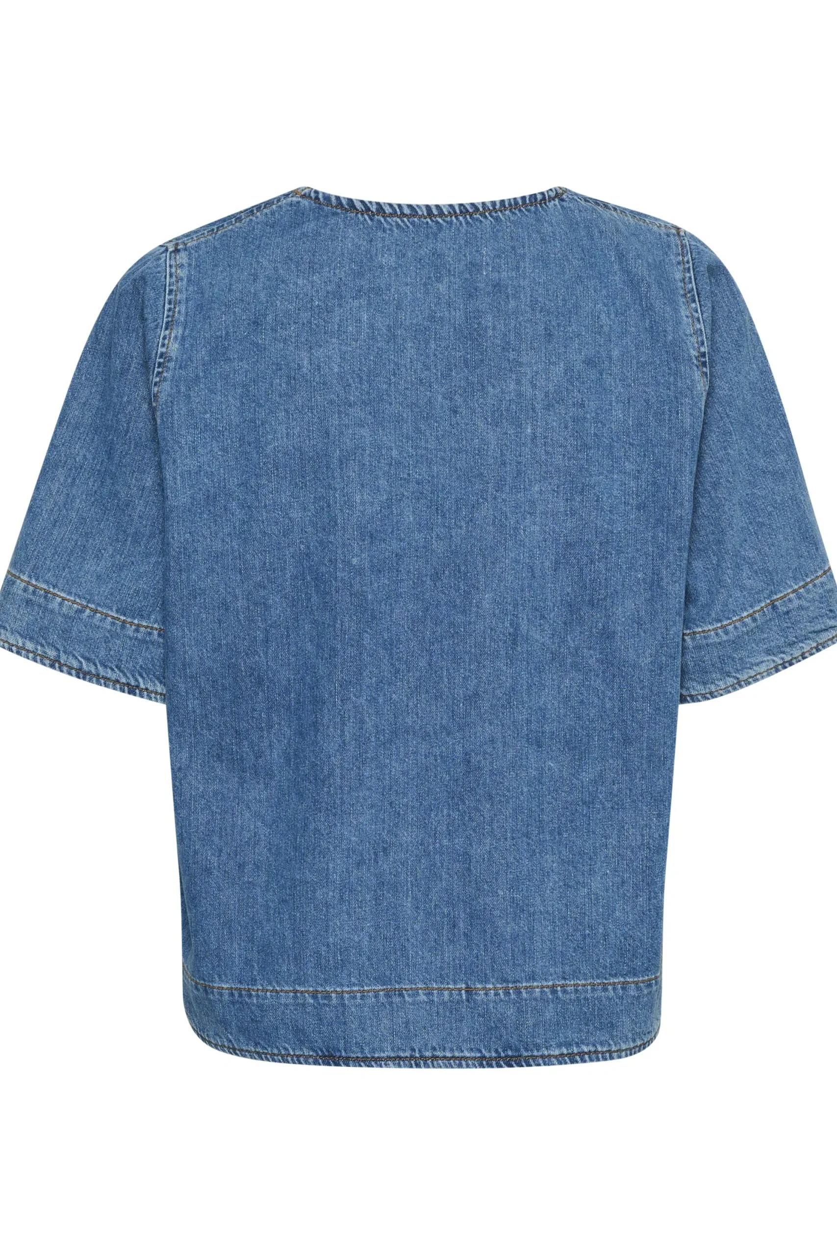 InWear LivaIW Bluse* Skjorter & Bluser