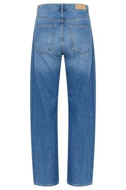 InWear LivaIW Jeans* Jeans | Bukser & Jumpsuits