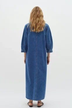 InWear LivaIW Kjole* Kjoler