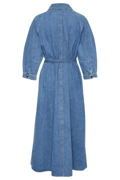 InWear LivaIW Kjole* Kjoler