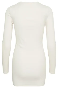 InWear LolahIW Base Long T-shirt* T-shirts & Topper