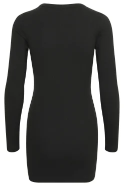 InWear LolahIW Base Long T-shirt* T-shirts & Topper