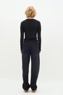 InWear LolahIW Base LS T-shirt* T-shirts & Topper