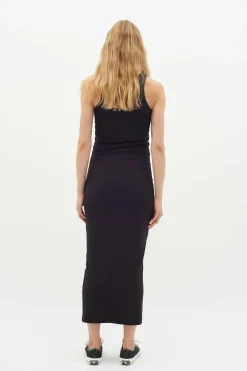 InWear LolahIW Base Tank Kjole* Kjoler