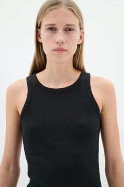 InWear LolahIW Base Tank Kjole* Kjoler
