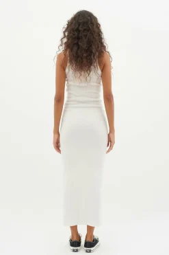 InWear LolahIW Base Tank Kjole* Kjoler