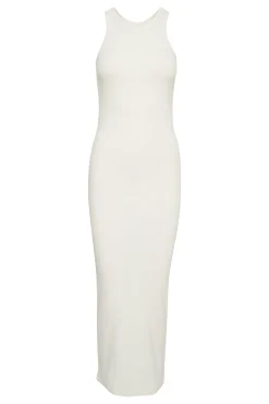 InWear LolahIW Base Tank Kjole* Kjoler