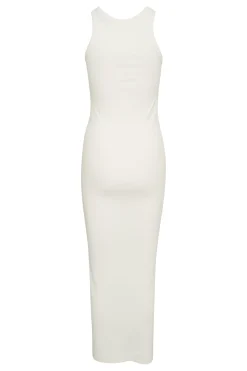 InWear LolahIW Base Tank Kjole* Kjoler
